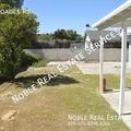 4 bedrooms apartment for rent in National City - South SD, San Diego
