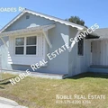 4 bedrooms apartment for rent in National City - South SD, San Diego