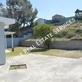 4 bedrooms apartment for rent in National City - South SD, San Diego