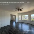 2 bedrooms apartment for rent in Mid City - Central Los Angeles, Los Angeles