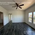 2 bedrooms apartment for rent in Mid City - Central Los Angeles, Los Angeles