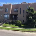 2 bedrooms apartment for rent in Mid City - Central Los Angeles, Los Angeles