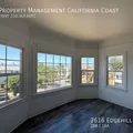2 bedrooms apartment for rent in Mid City - Central Los Angeles, Los Angeles