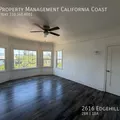 2 bedrooms apartment for rent in Mid City - Central Los Angeles, Los Angeles