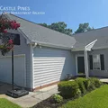 4 bedrooms apartment for rent in Bryson Village - Outer Triangle, Raleigh
