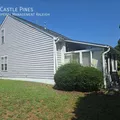 4 bedrooms apartment for rent in Bryson Village - Outer Triangle, Raleigh
