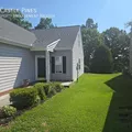 4 bedrooms apartment for rent in Bryson Village - Outer Triangle, Raleigh