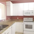 4 bedrooms apartment for rent in Bryson Village - Outer Triangle, Raleigh