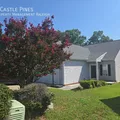 4 bedrooms apartment for rent in Bryson Village - Outer Triangle, Raleigh
