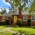 3 bedrooms apartment for rent in College Park JAX - Northside, Jacksonville