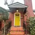 3 bedrooms apartment for rent in College Park JAX - Northside, Jacksonville
