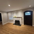 3 bedrooms apartment for rent in College Park JAX - Northside, Jacksonville