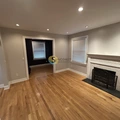 3 bedrooms apartment for rent in College Park JAX - Northside, Jacksonville