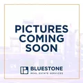1 bedroom apartment for rent in Sellwood-Moreland - SE Portland, Portland