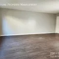 2 bedrooms apartment for rent in Buckman - SE Portland, Portland