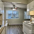 2 bedrooms apartment for rent in Buckman - SE Portland, Portland
