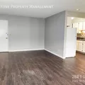 2 bedrooms apartment for rent in Buckman - SE Portland, Portland