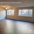 2 bedrooms apartment for rent in Buckman - SE Portland, Portland