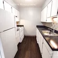 2 bedrooms apartment for rent in Buckman - SE Portland, Portland
