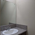 2 bedrooms apartment for rent in Lancaster - Central Lancaster, Lancaster
