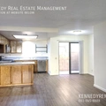 2 bedrooms apartment for rent in Lancaster - Central Lancaster, Lancaster
