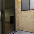 2 bedrooms apartment for rent in Lancaster - Central Lancaster, Lancaster