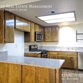 2 bedrooms apartment for rent in Lancaster - Central Lancaster, Lancaster
