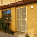 2 bedrooms apartment for rent in Lancaster - Central Lancaster, Lancaster