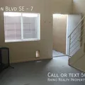 1 bedroom apartment for rent in Elder Homestead - SE ABQ, Albuquerque