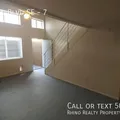 1 bedroom apartment for rent in Elder Homestead - SE ABQ, Albuquerque