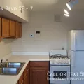 1 bedroom apartment for rent in Elder Homestead - SE ABQ, Albuquerque