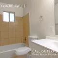 2 bedrooms apartment for rent in Wells Park - Central ABQ, Albuquerque
