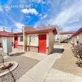 2 bedrooms apartment for rent in Wells Park - Central ABQ, Albuquerque