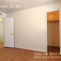 2 bedrooms apartment for rent in Wells Park - Central ABQ, Albuquerque