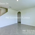 5 bedrooms apartment for rent in Osprey - Sarasota, Sarasota