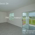5 bedrooms apartment for rent in Osprey - Sarasota, Sarasota