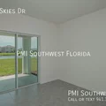 5 bedrooms apartment for rent in Osprey - Sarasota, Sarasota