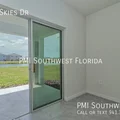 5 bedrooms apartment for rent in Osprey - Sarasota, Sarasota