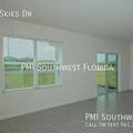 5 bedrooms apartment for rent in Osprey - Sarasota, Sarasota