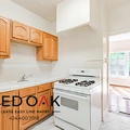 Studio Apartment for rent in Pico Union - Central Los Angeles, Los Angeles