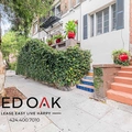 Studio Apartment for rent in Pico Union - Central Los Angeles, Los Angeles