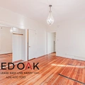 Studio Apartment for rent in Pico Union - Central Los Angeles, Los Angeles