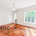 Studio Apartment for rent in Pico Union - Central Los Angeles, Los Angeles
