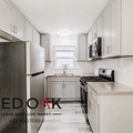 Studio Apartment for rent in East Hollywood - Central Los Angeles, Los Angeles