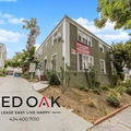 Studio Apartment for rent in East Hollywood - Central Los Angeles, Los Angeles