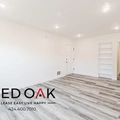 Studio Apartment for rent in East Hollywood - Central Los Angeles, Los Angeles