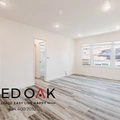 Studio Apartment for rent in East Hollywood - Central Los Angeles, Los Angeles
