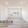 Studio Apartment for rent in East Hollywood - Central Los Angeles, Los Angeles