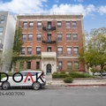 Studio Apartment for rent in Koreatown - Central Los Angeles, Los Angeles