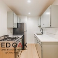 Studio Apartment for rent in Koreatown - Central Los Angeles, Los Angeles